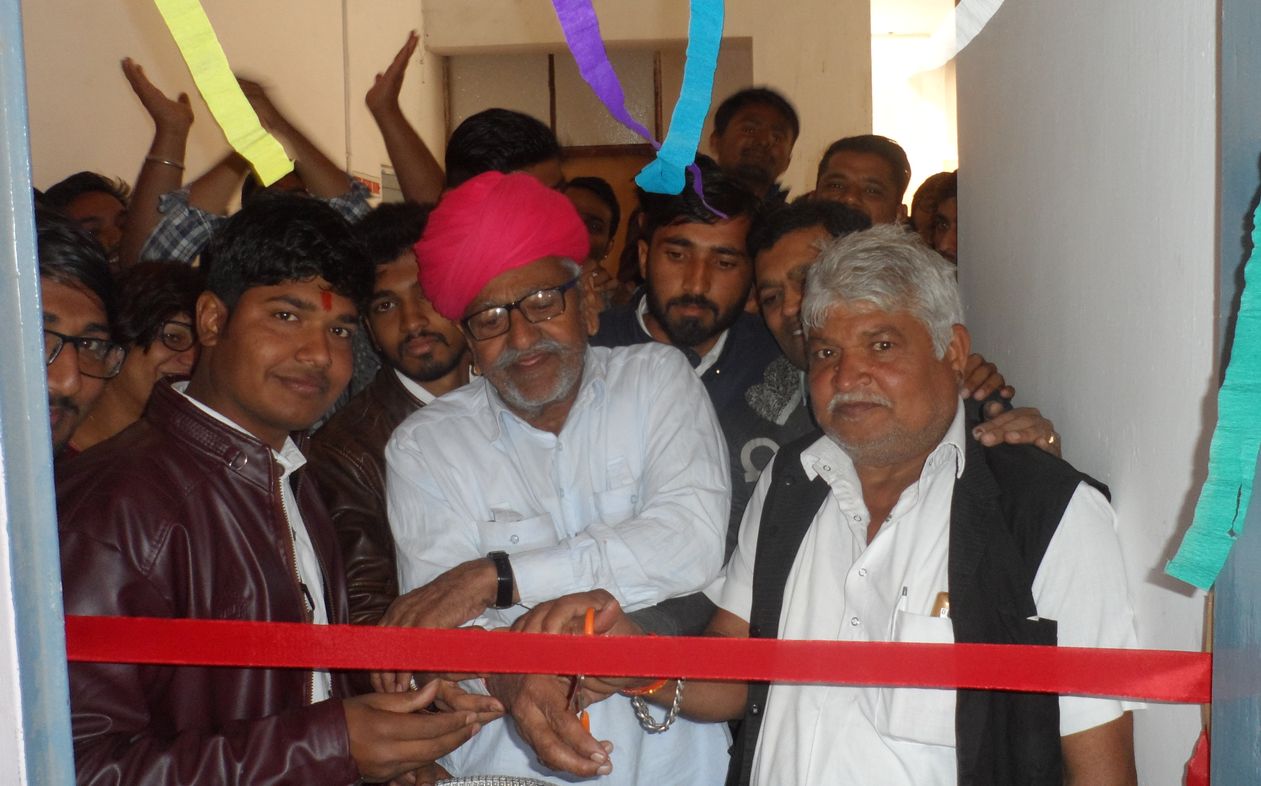 विद्यार्थी जीवन, जीवन का सर्वोत्तम समय