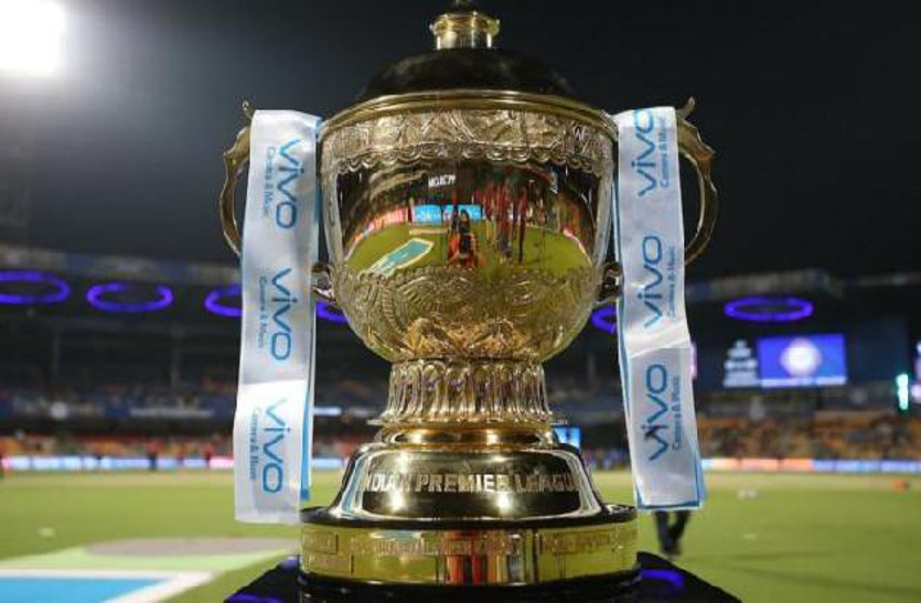 ipl2019