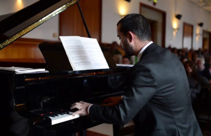 Education,exam,admission,education news in hindi,trinity,top universities,