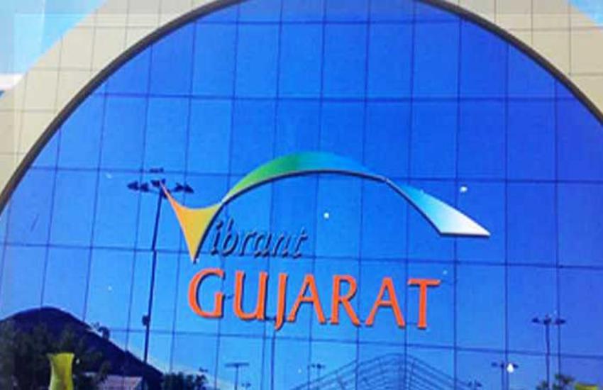Gujarat 