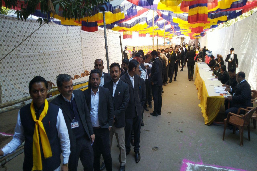 rajasthan high court news