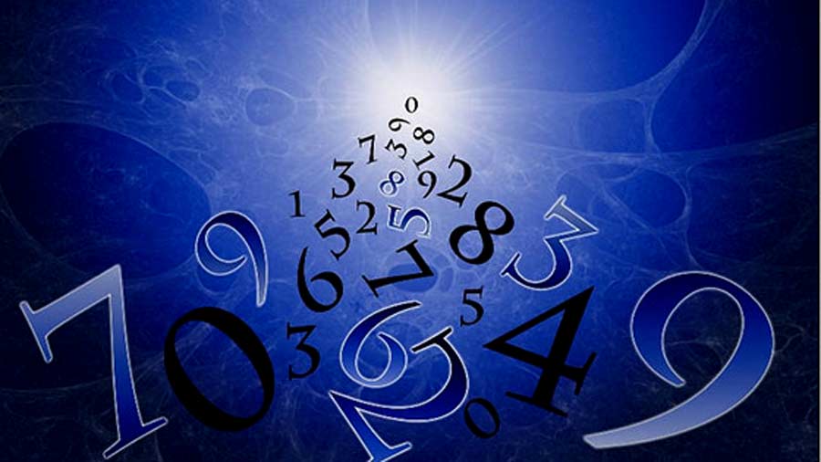 ank jyotish