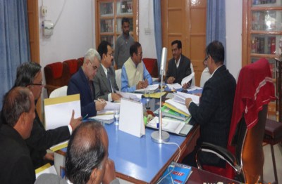 dholpur news dholpur