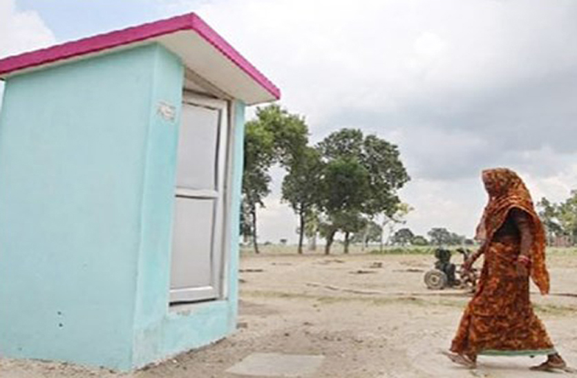 dholpur news dholpur