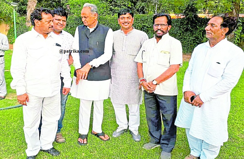 sawaimadhopur