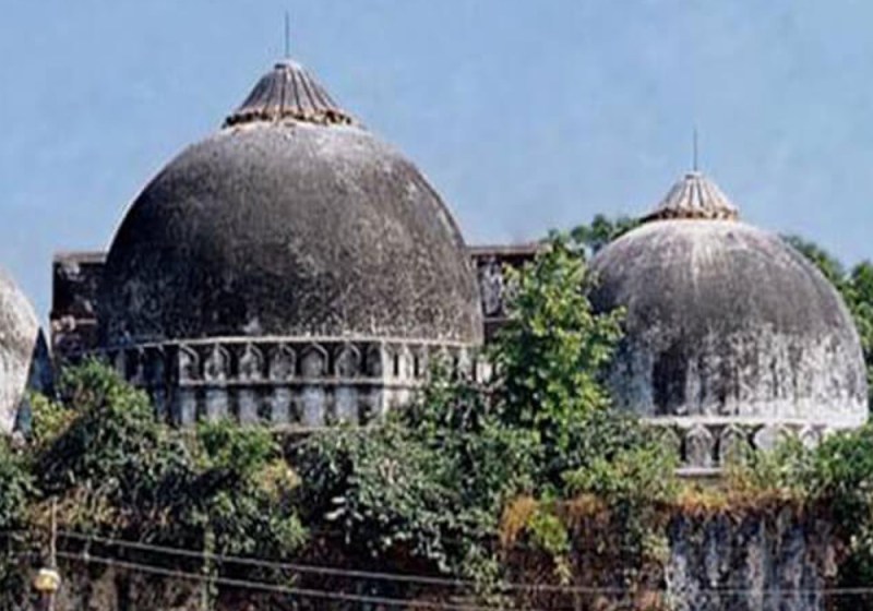 Babri