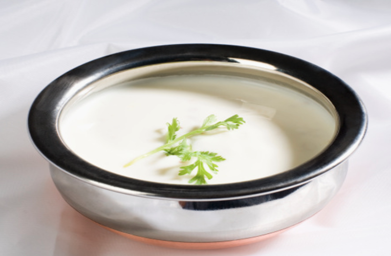 friendly-bacteria-of-curd-fight-against-diseases