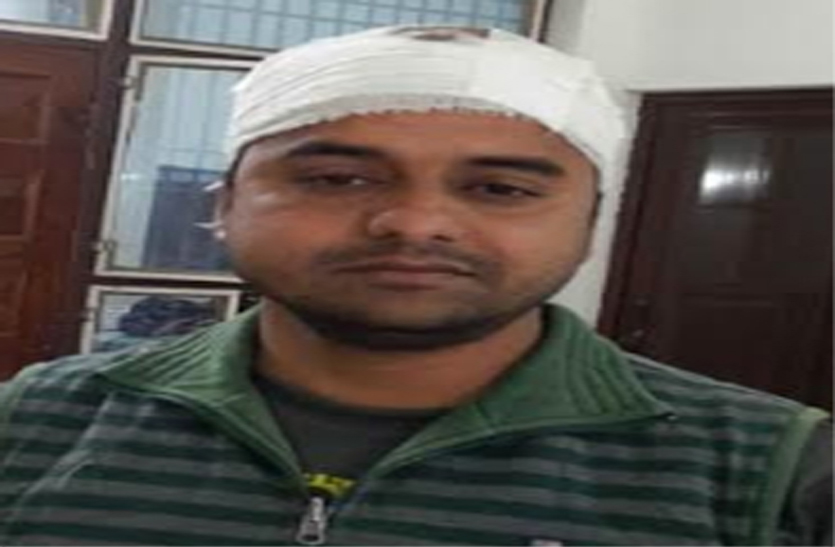 dholpur news dholpur