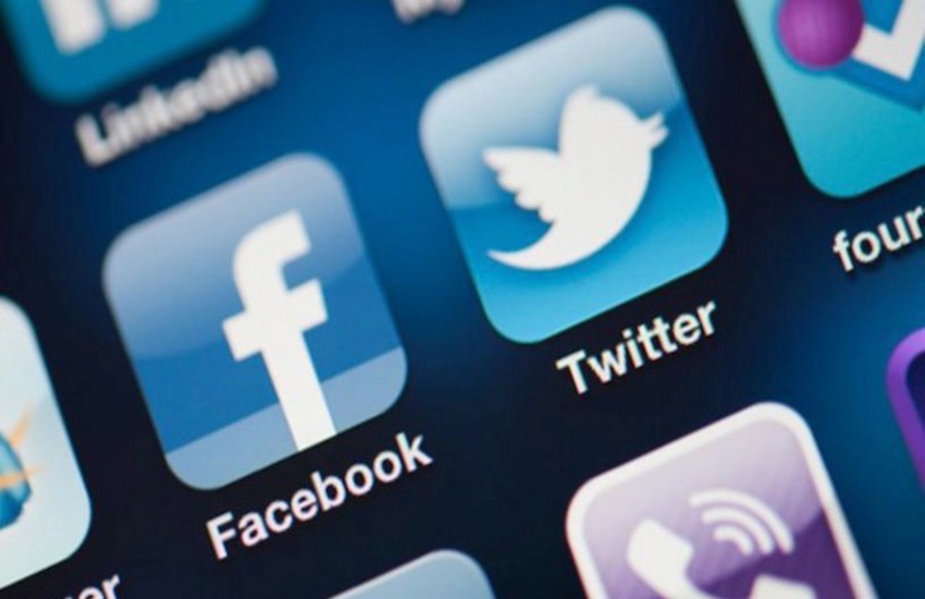 इन कंपनियों को Facebook देता है यूजर्स का डेटा, जानने के लिए देखें वीडियो
