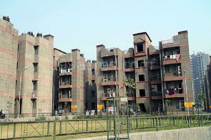 Noida