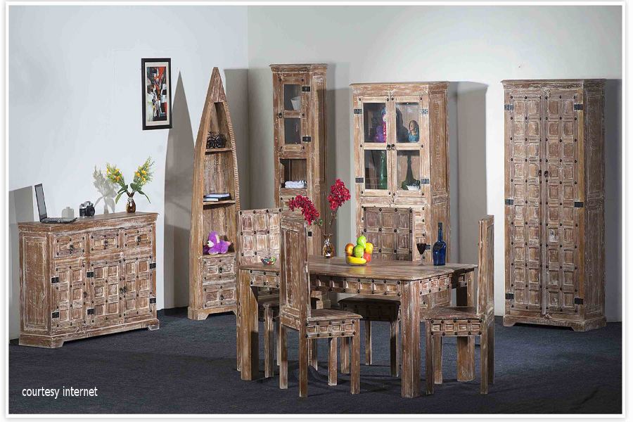 jodhpur handicraft news