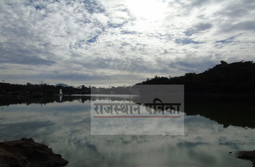 SIROHI