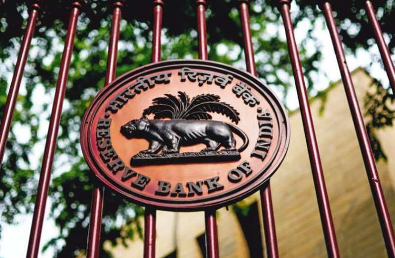 RBI