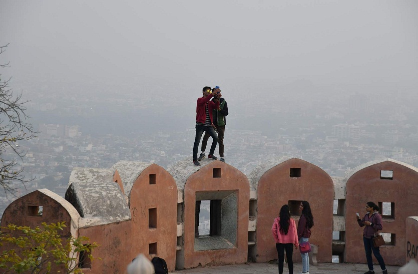 jaipur
