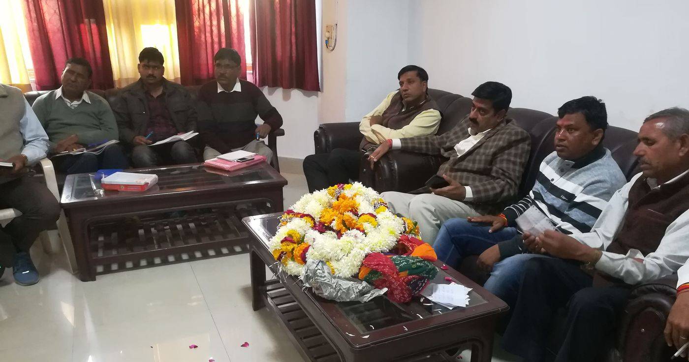 pratapgarh