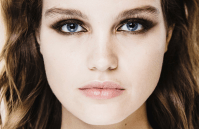 eyes makeup