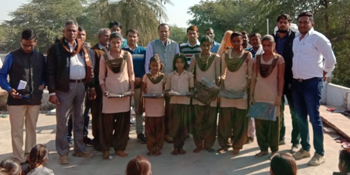 karauli