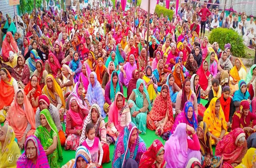 karauli
