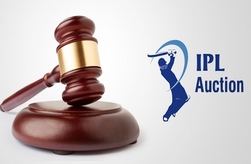 ipl 2019