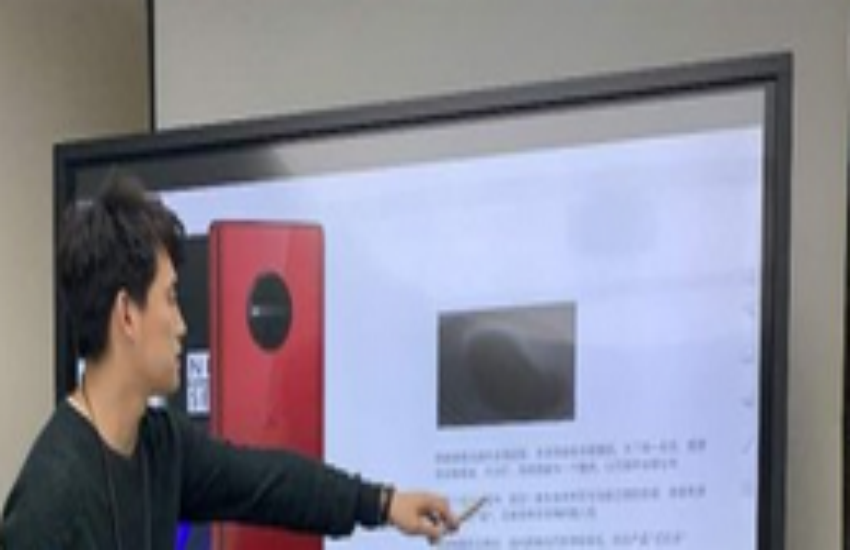 one plus 7