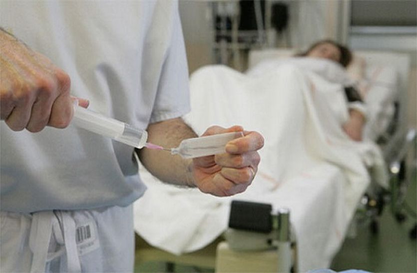 how-to-become-the-perfect-medium-know-the-intra-injection