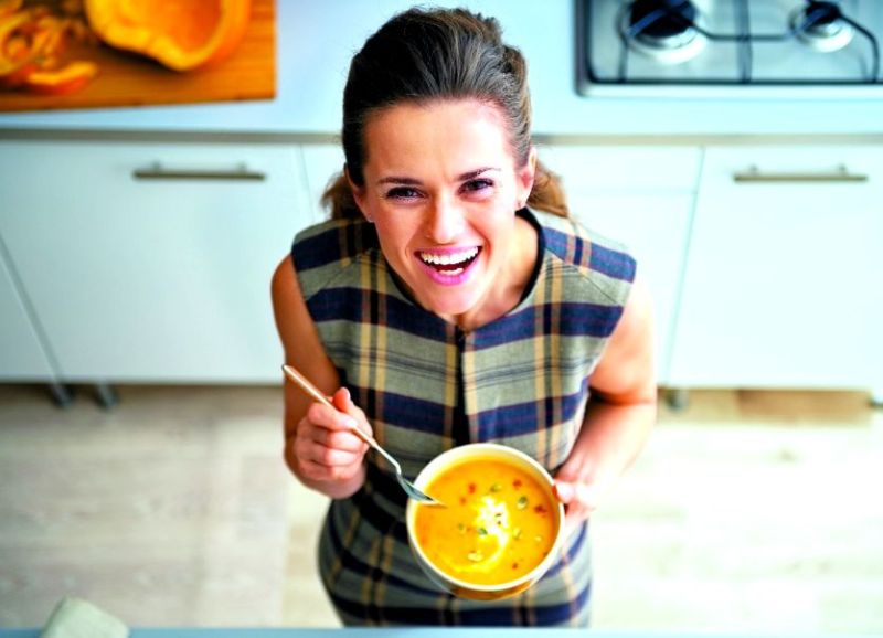 make-healthy-soups-for-anemic-and-pregnant-in-winter