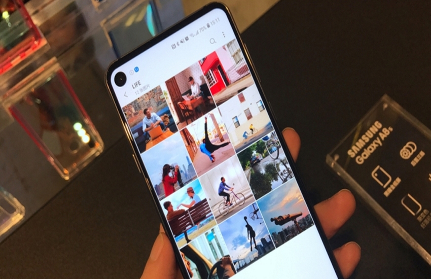 samsung