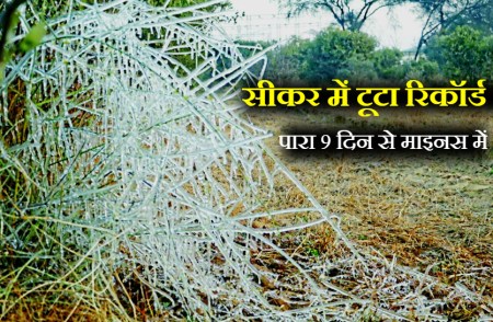sikar