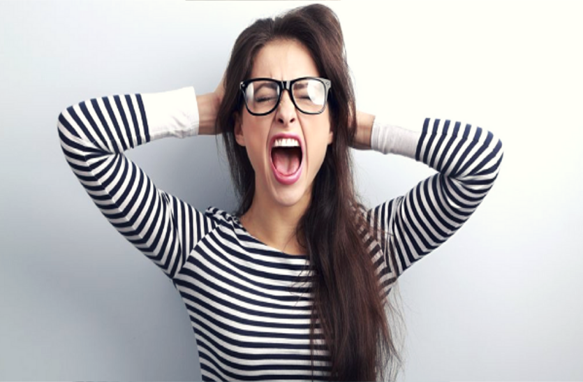 more-weight-can-be-caused-due-to-depression