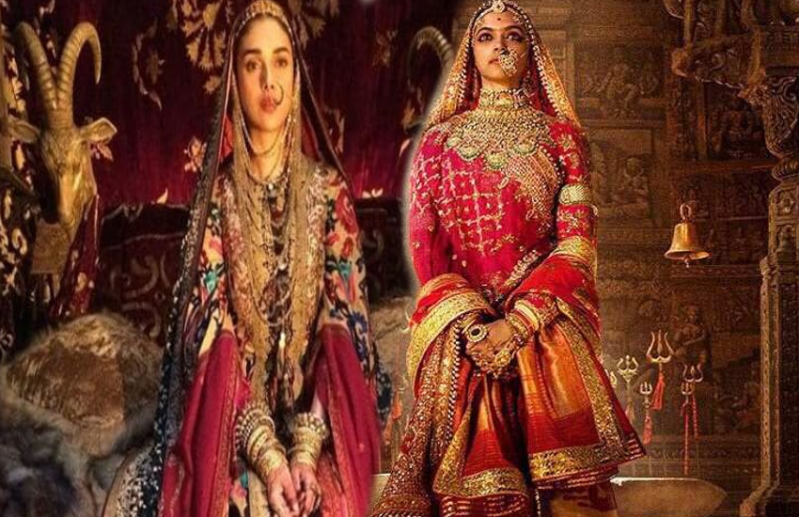 aditi rao hydari and deepika