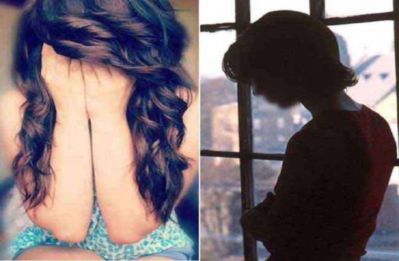 College will also do 'Poxo Act'