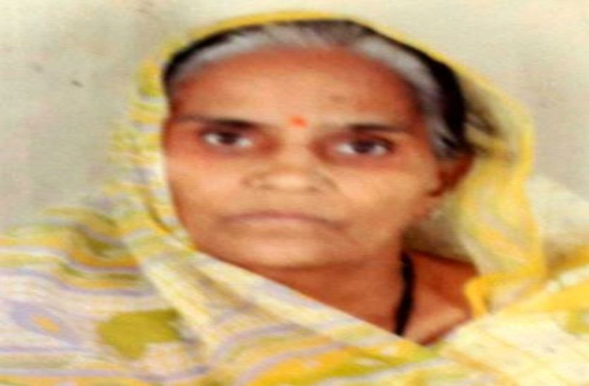 churu sujangarh news