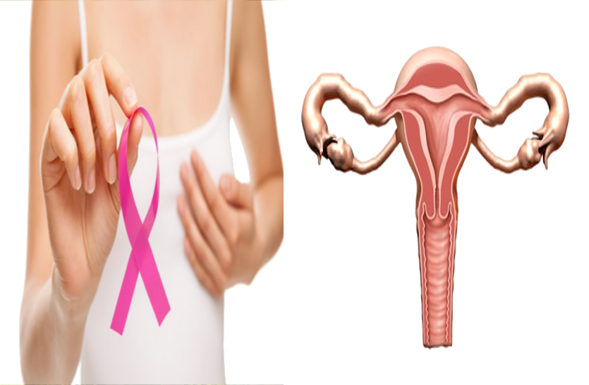 breast-cancer-can-also-lead-to-uterine-cancer