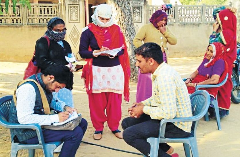 sikar news