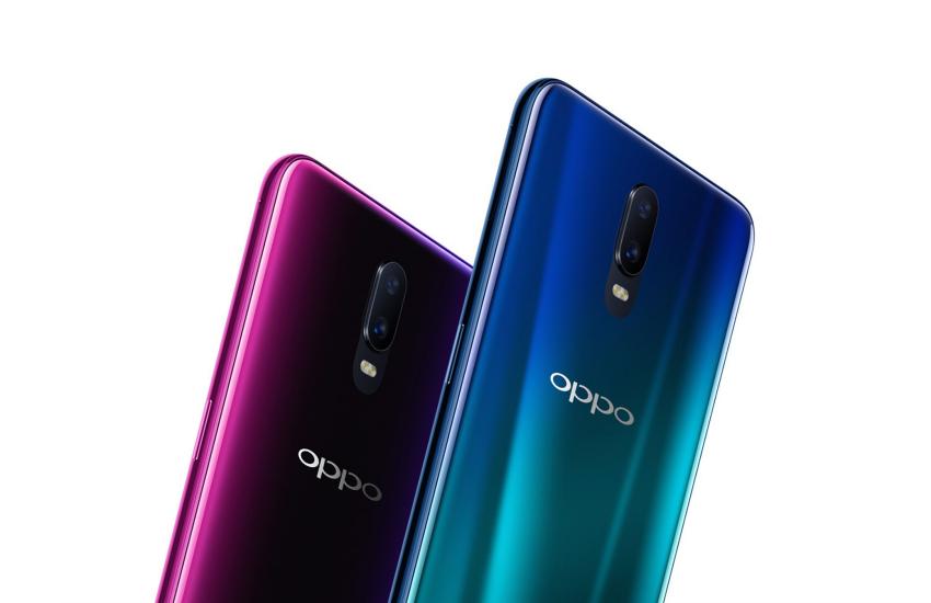 oppo