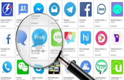 Short video poster image