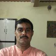 नरपत की मेहनत ने बाढ़ाणा को दी पहचान, चीन को भी रास आ रही अनार