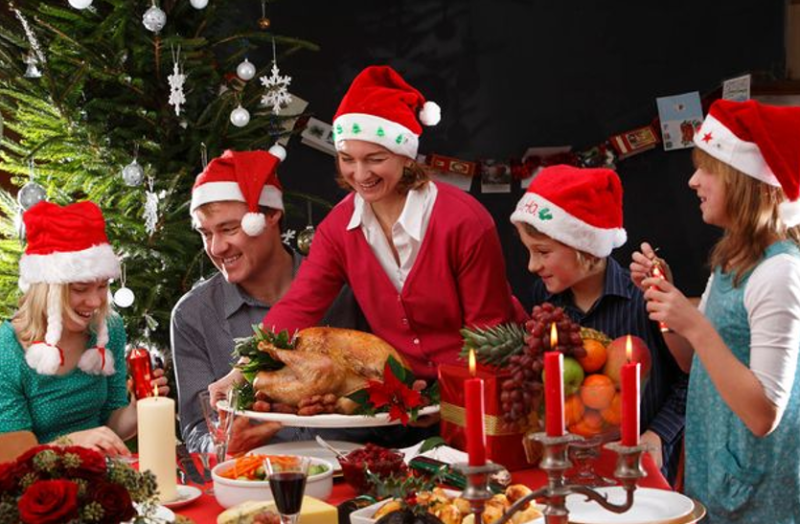 christmas-party-new-year-party-foods