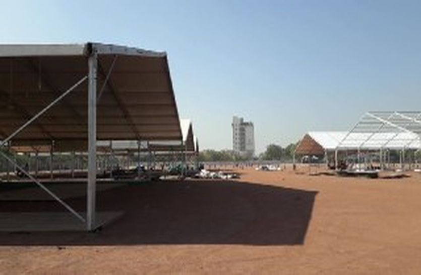 maheshwari mahakumbh