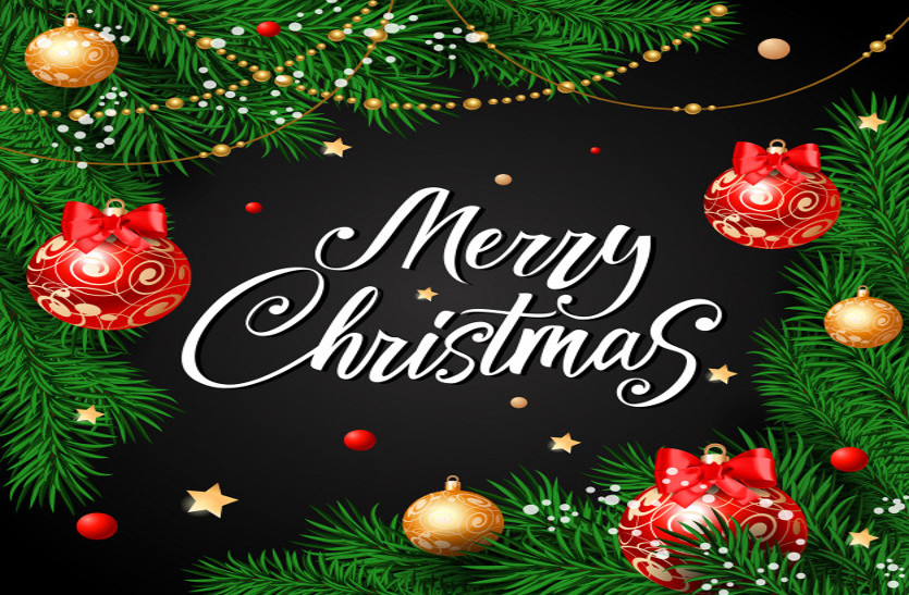 chrisstmas