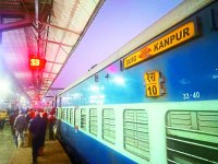 Satna- Illegal recovery from parking contractor