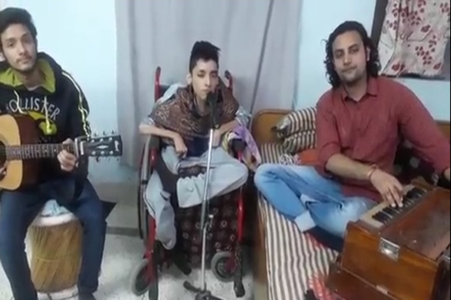 jodhpur talent