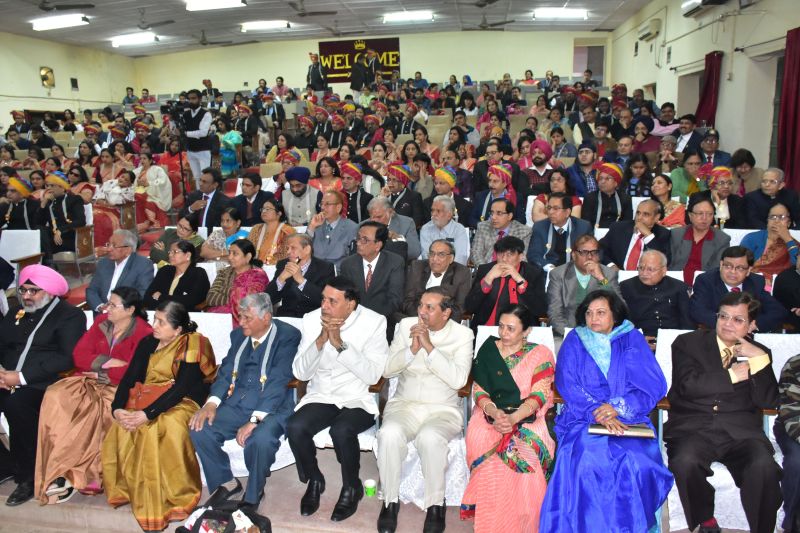 Alumini batch meat in bikaner