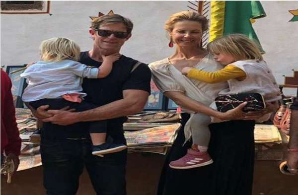 jonty rhodes in udaipur