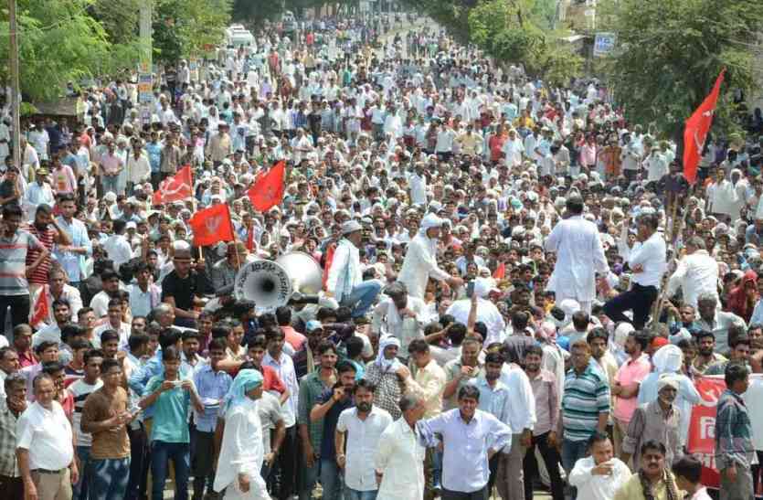 sikar political news
