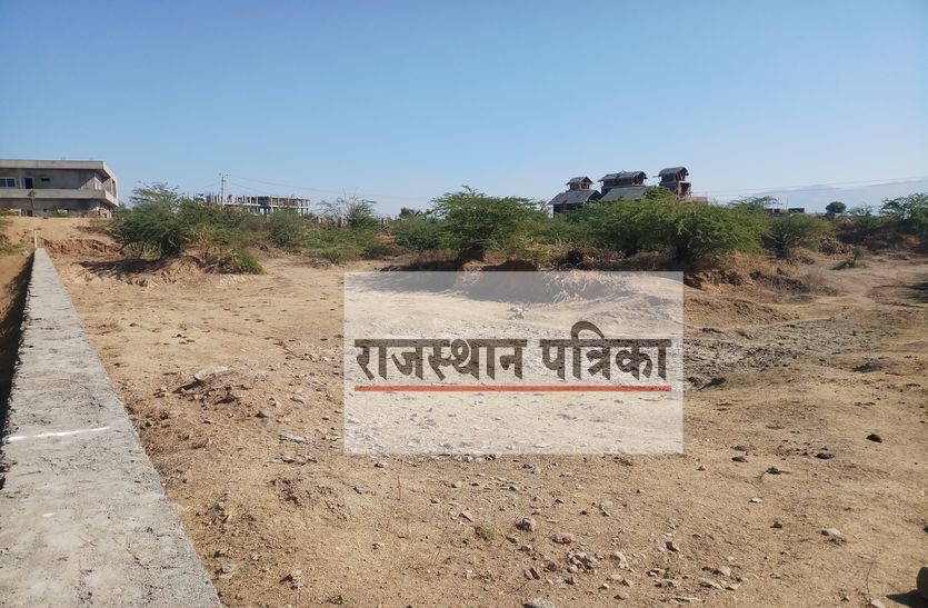 sirohi