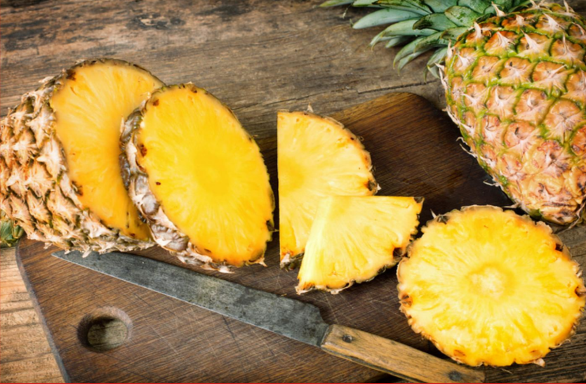 eat-pineapple-to-avoid-colds-in-winter