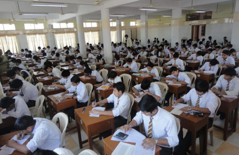 NCERT,jee mains,CBSE board exam,CBSE 12th class exam,CBSE 10th class exam,CBSE Exam paper,