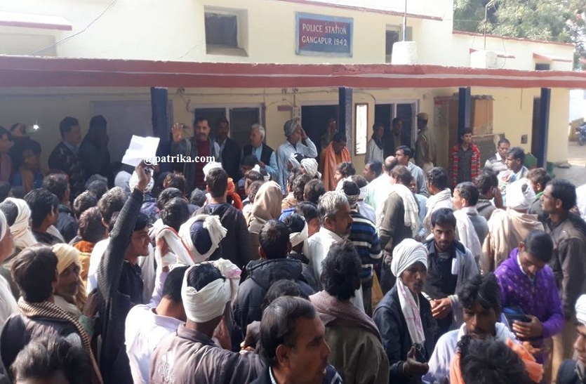 sawaimadhopur