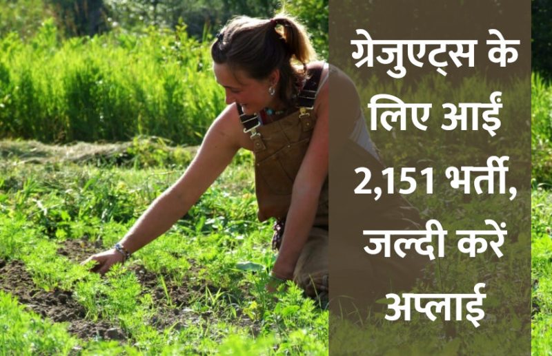 UPSC,government jobs,UPSC exam,Govt Jobs,Sarkari Naukri,gail,sarkari jobs,employment news,sarkari naukari,rojgar samachar,employment news in hindi,rojgar samachar in hindi,latest government jobs,jobs in hindi,latest jobs news,latest government job,UPSC Jobs,sarkari job,sarkari naukri search,upsc vacancy,Sarkari Naukari 2019,govt jobs 2019,CRPF Recruitment 2019,CRPF Jobs 2019,CRPF Constable Tradesman jobs 2019,10th pass govt jobs 2019,सरकारी नौकरी 2019,upsc jobs in hindi,